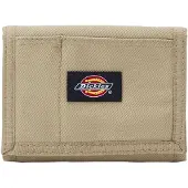 Dickies Kentwood - Khaki green - ONE SIZE