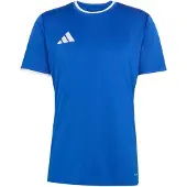 Adidas Ent26 Jsy - Blue - XXL
