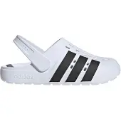 Adidas Adilette Clog 2.0 Sandaalit