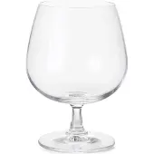 Rosendahl Grand Cru -konjakkilasi 2 kpl.