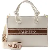 Valentino Aella - White - ONE SIZE