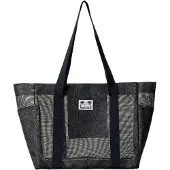 Rip Curl Sand Free Standard 32l Kangaskassi