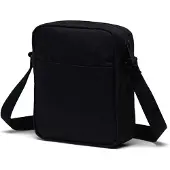 Herschel Olkalaukku - Heritage - EcoSystem - Musta - - OneSize - Olkalaukku
