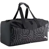 Puma Individual Rise 31-40l Laukku