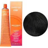 Inebrya - Color 100 ml