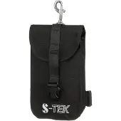 S-tek Expedition Thigh Tasku