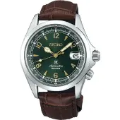 Seiko Prospex Alpinist SPB121J1 Automatic