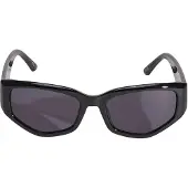 Vans Leyden Aurinkolasit black Koko Uni