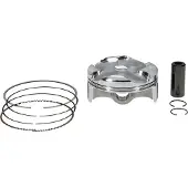 VERTEX Kawasaki Kx-f 250 4t 20 D77.98 D Mäntäpakkaus