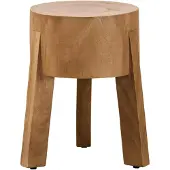 Sika-Design , Roger Jakkara Tiikki