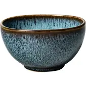Villeroy & Boch Lave riisikulho Ø11,5 cm Lave glace
