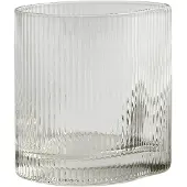Muubs Glas Ripe - Nude - 39 CL