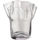 Aida - Aida Tulppaanimaljakko 20 cm Kirkas
