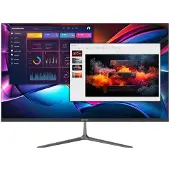 Cepter Pulse 23,8" Full HD -näyttö
