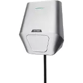 Besen Lx30 22kw App Sähköauton Laturi
