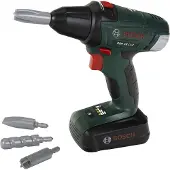 Bosch Boschin Lasten Pora