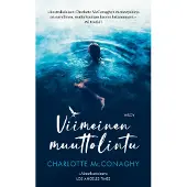 Viimeinen muuttolintu