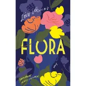 Armas, Flora