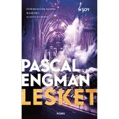 Lesket