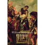 Titus Andronicus