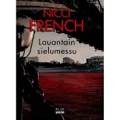 Lauantain sielumessu