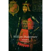 Rikhard II