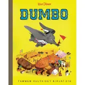 Dumbo. TKK 218