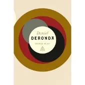 Daniel Deronda