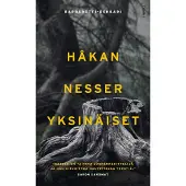 Yksinäiset