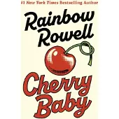 Cherry Baby