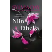 Niin lähellä