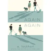 Penguin Random House Again Again