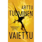 Vaiettu