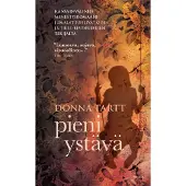 Pieni ystävä