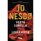 Verta lumella 1 &amp; 2