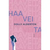 Haaveita