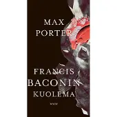 Francis Baconin kuolema
