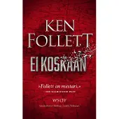 Ei koskaan