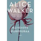 Häivähdys purppuraa