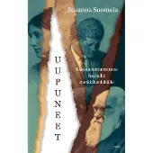 WSOY Suomela, Uupuneet - Rakkaudentunnustus hauraille merkkihenkilöille