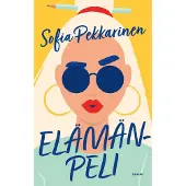 Pekkarinen, Elämänpeli