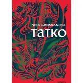 Gimishanova, Tatko