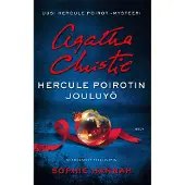 Hercule Poirotin jouluyö