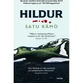 Hildur