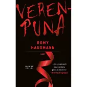 Hausmann, Verenpuna