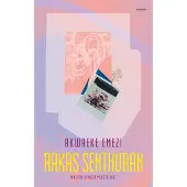Rakas Senthuran
