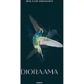 Hakkarainen, Dioraama