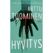 Hyvitys