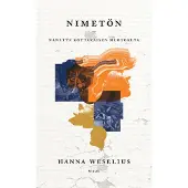 Nimetön