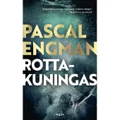 Rottakuningas